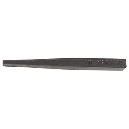 Proto Manufacturing Proto 577-9525 3.25" Screw Extractor 577-9525